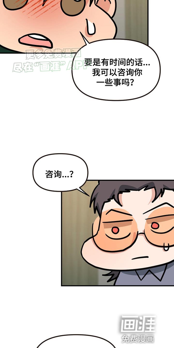 第20章：咨询