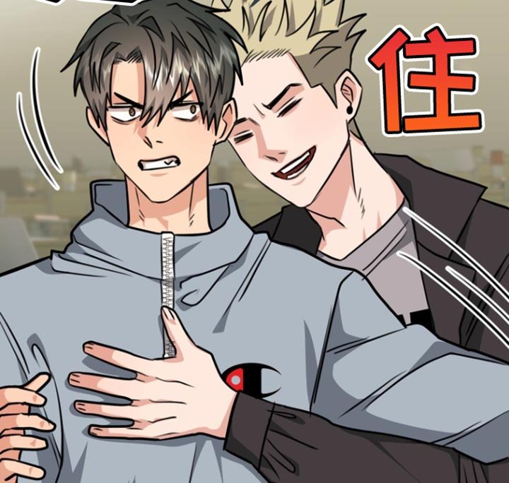 第26章：为我选择这里