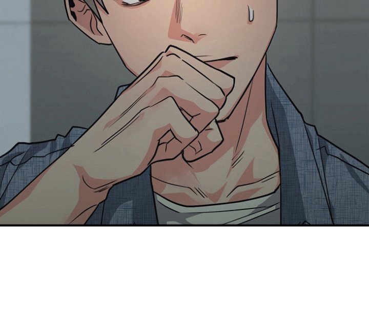 第3章：事情暴露