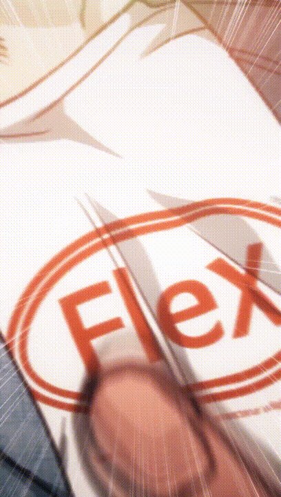 第3章：事情暴露