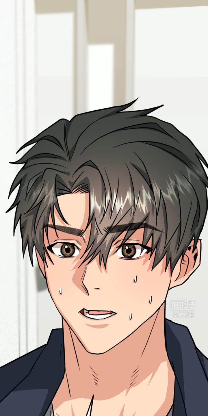 第35章：忧郁与不安