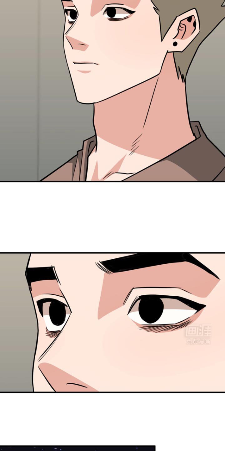 第37章：今天也不在