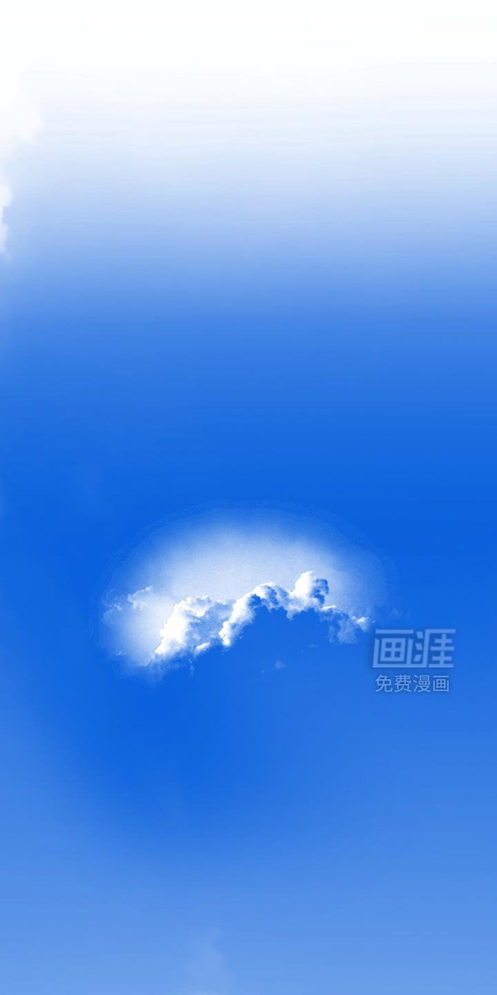 第41章：【第二季】崇拜