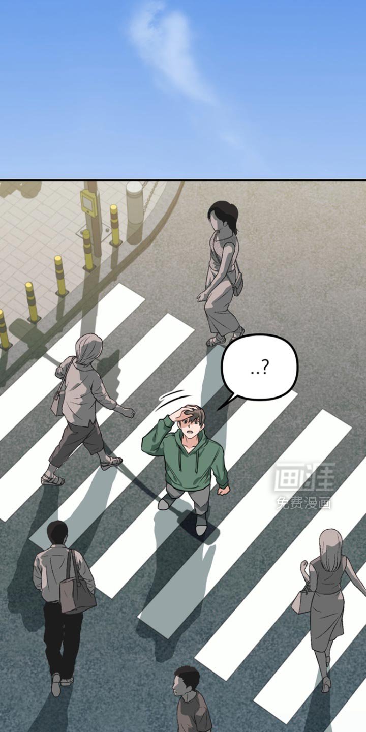 第41章：【第二季】崇拜