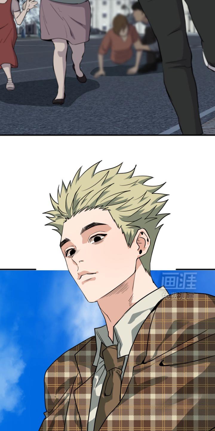 第41章：【第二季】崇拜