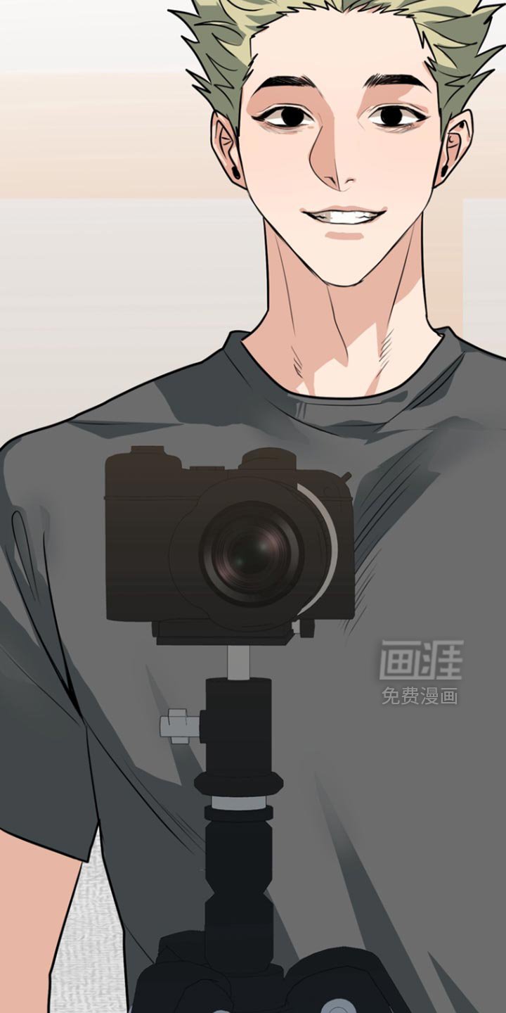 第41章：【第二季】崇拜
