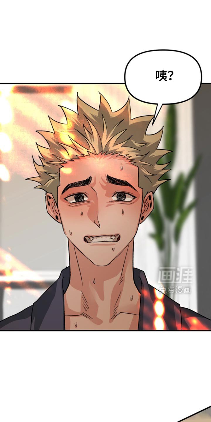 第49章：【第二季】变回去了