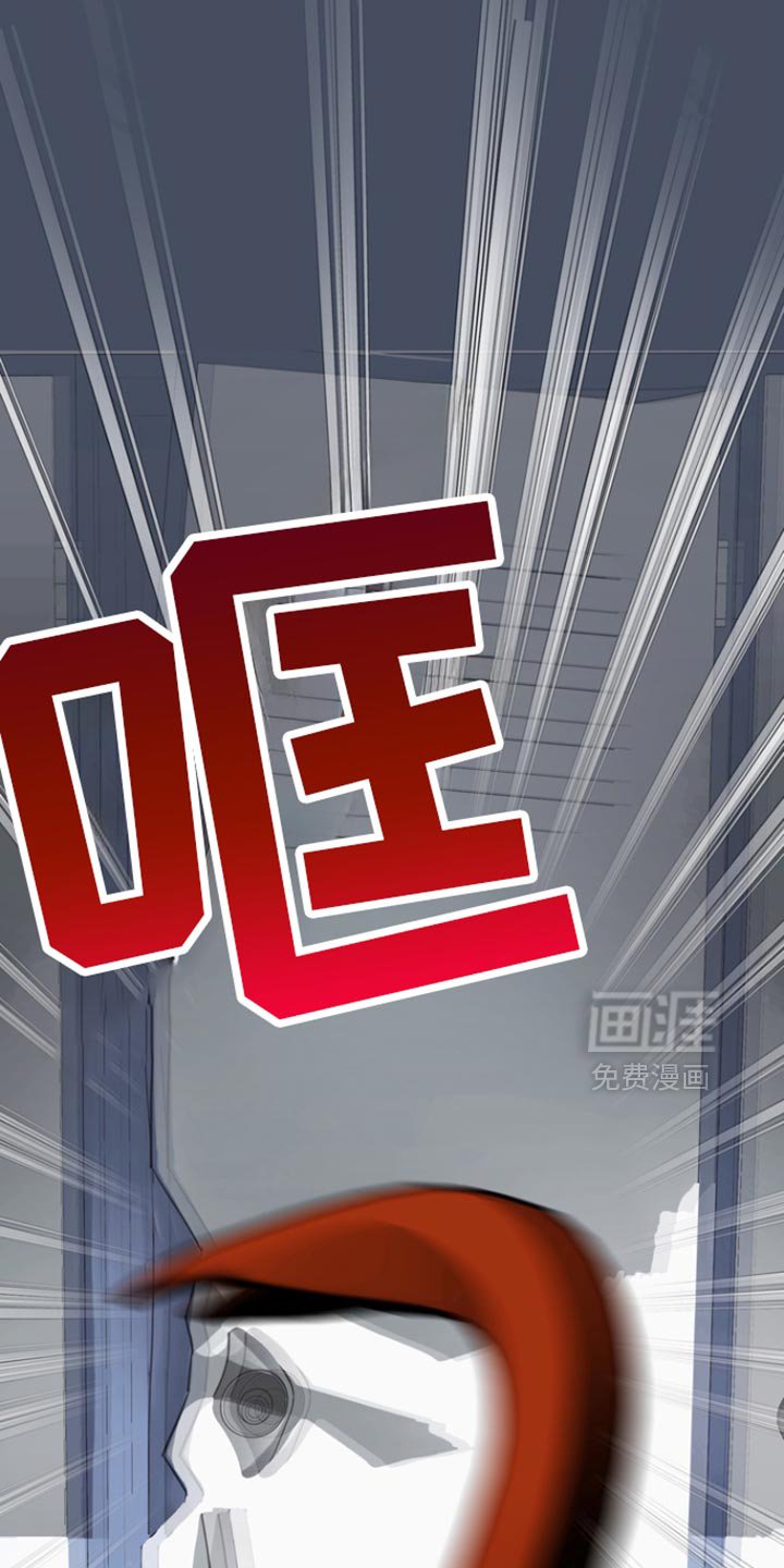 第54章：【第二季】我打算休学