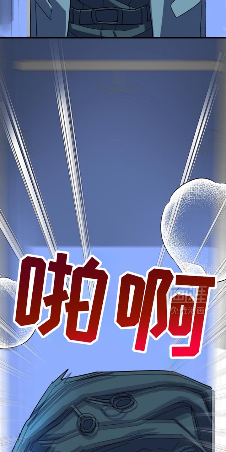 第54章：【第二季】我打算休学