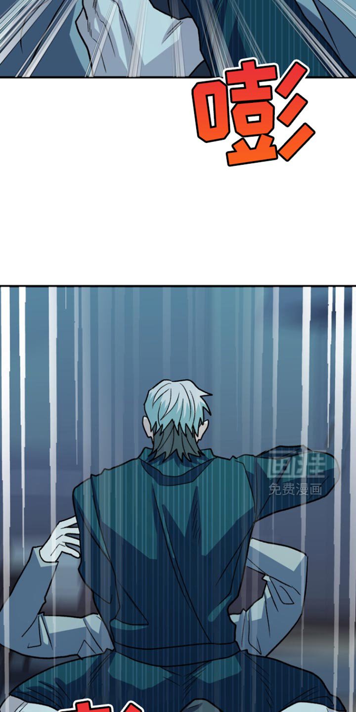 第56章：【第二季】清醒一下脑袋