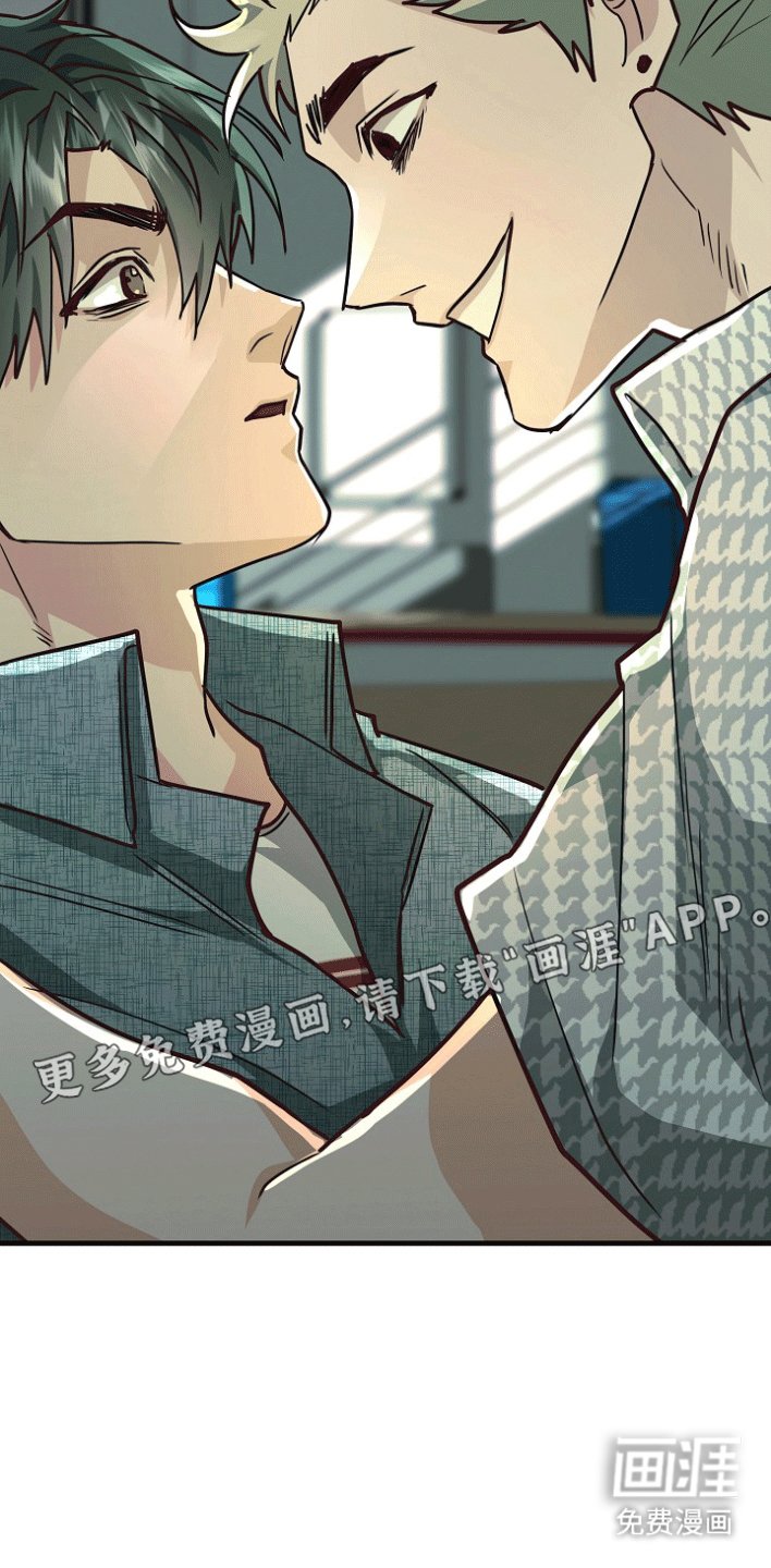 第6章：借题发挥