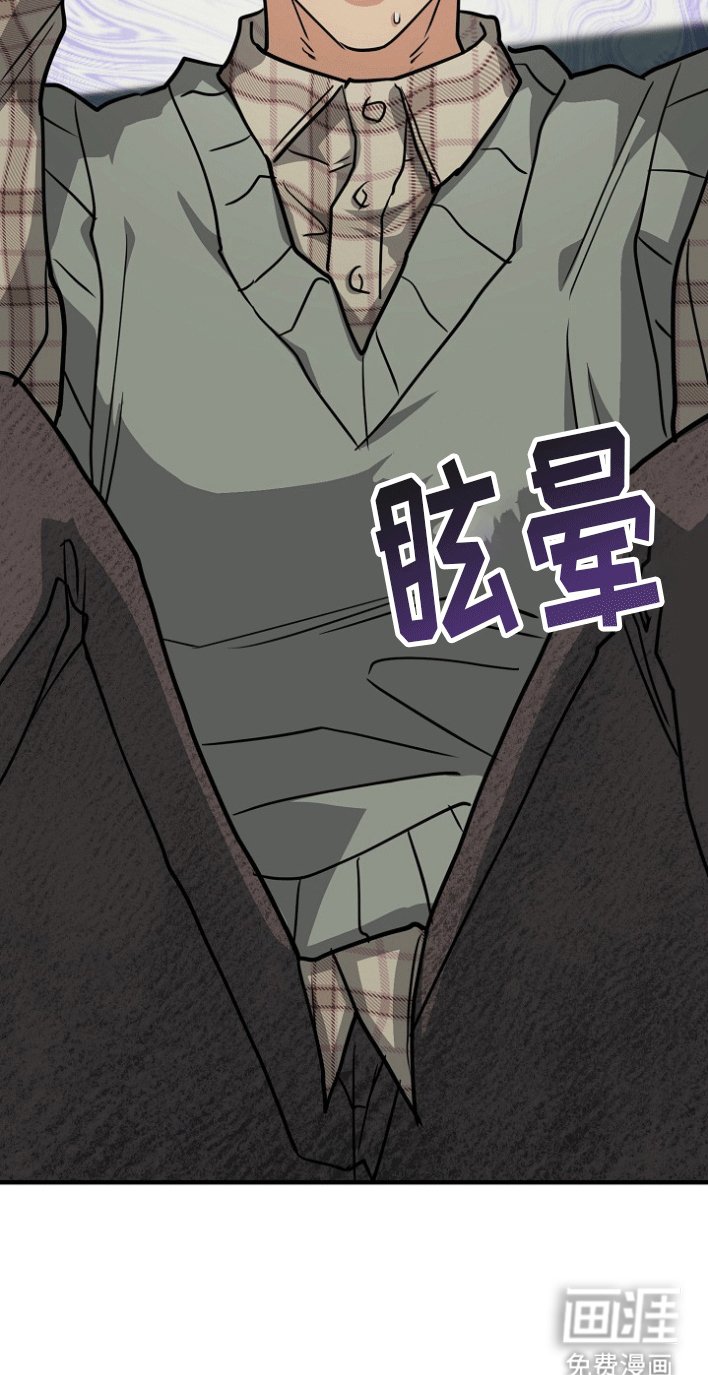 第6章：借题发挥