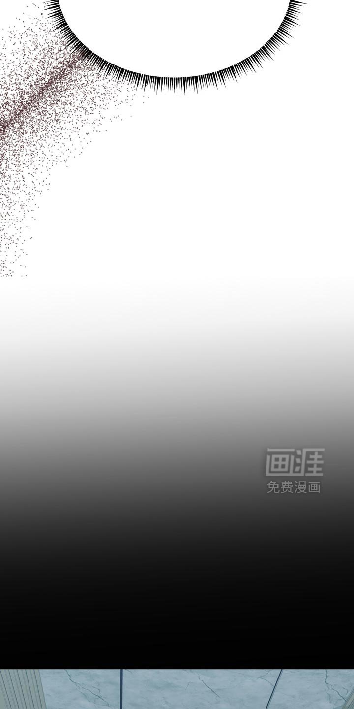 第60章：【第二季】不要有那种想法