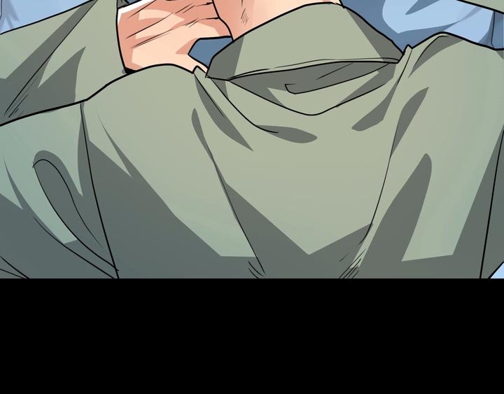 第60章：【第二季】不要有那种想法