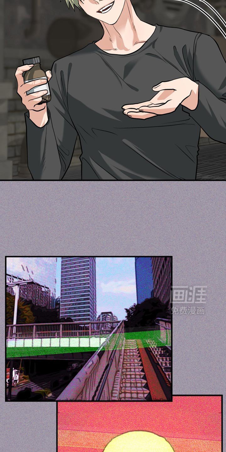 第64章：【第二季】我知道你的心意
