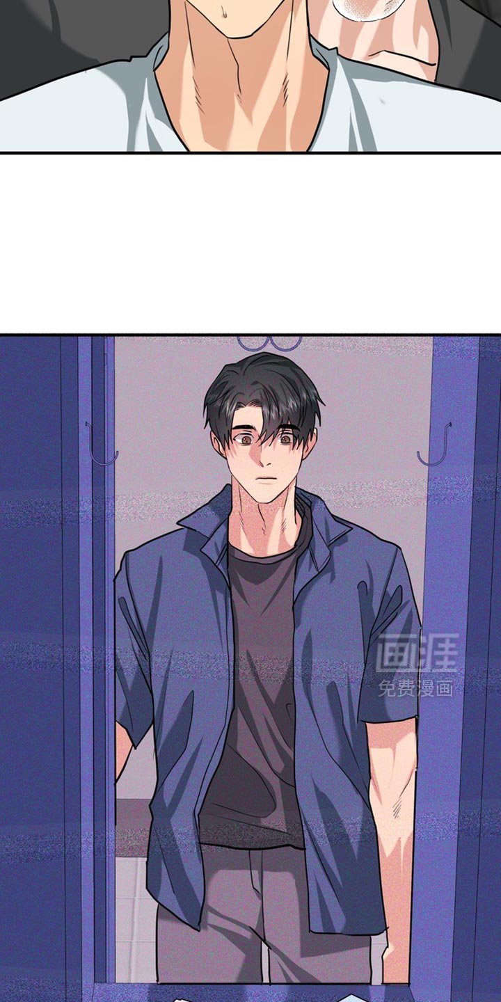 第64章：【第二季】我知道你的心意