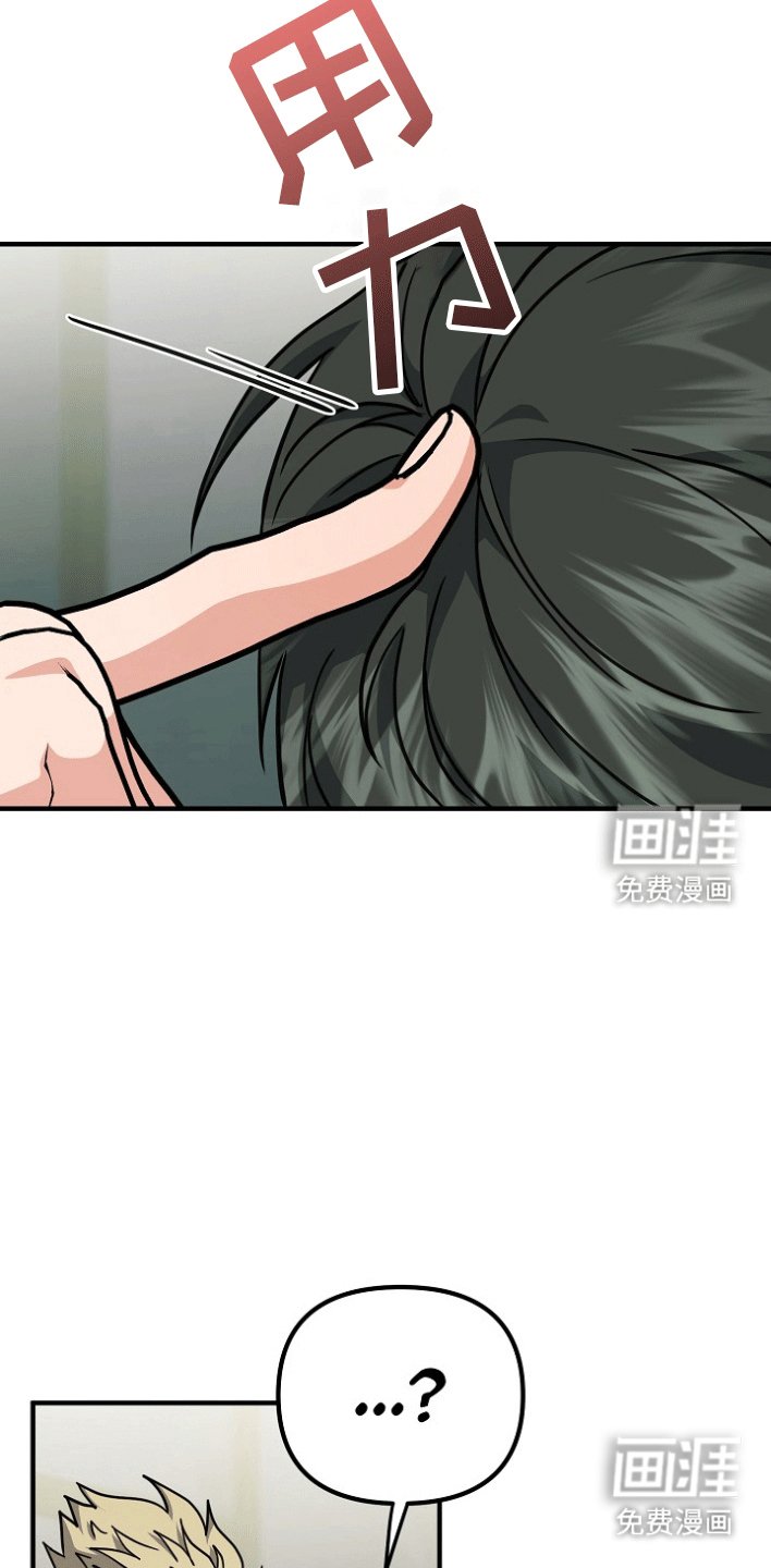 第7章：交易