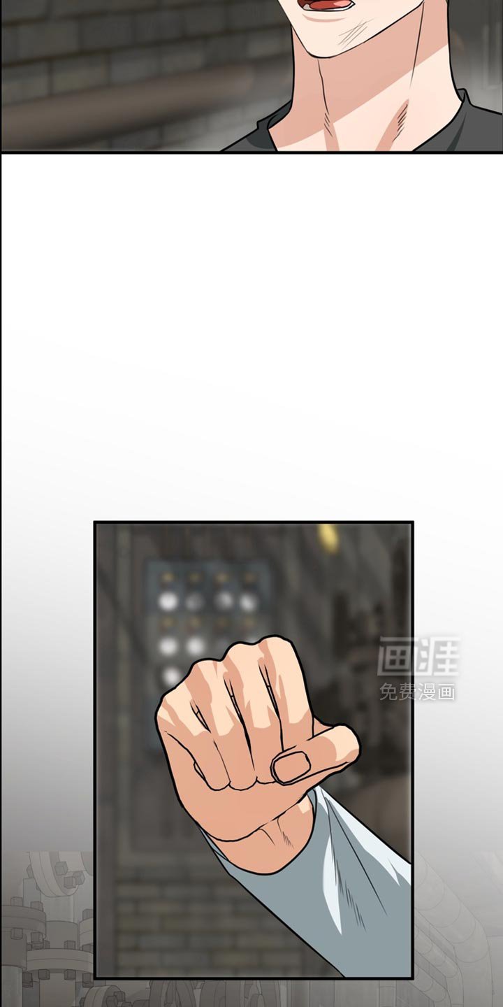 第70章：【第二季】一点都不开心