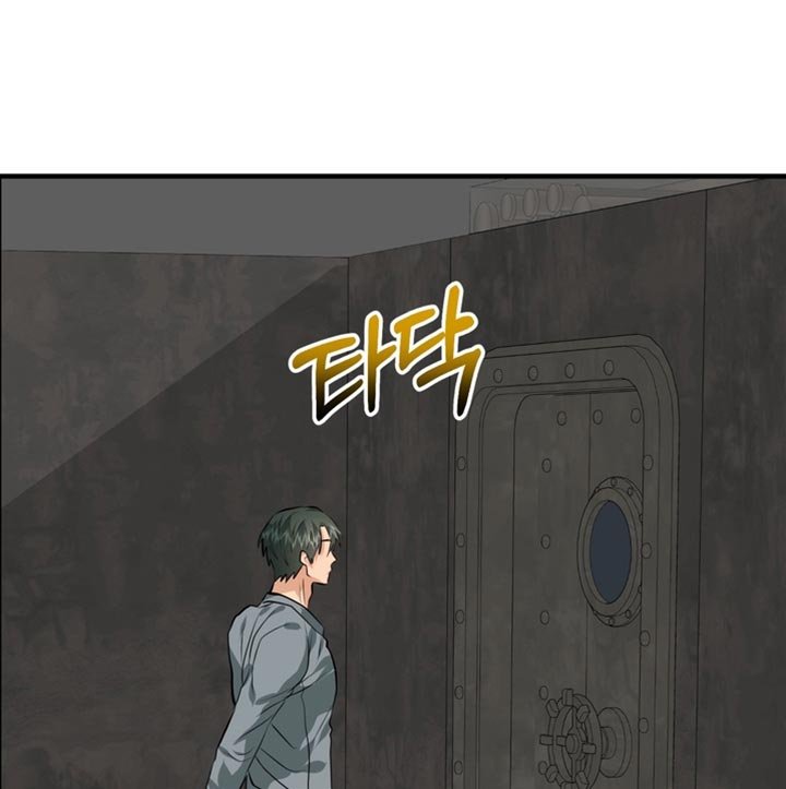 第75章：【第二季】试试吗？