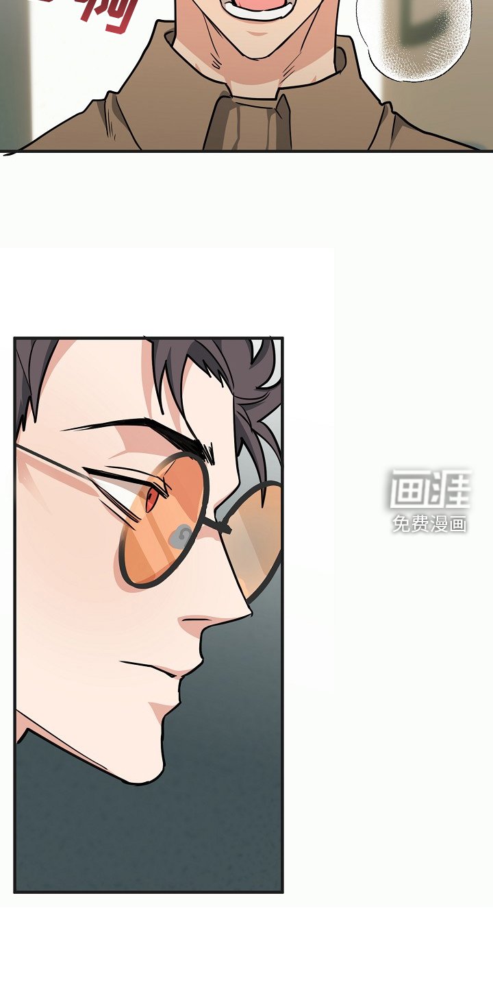 第9章：检查