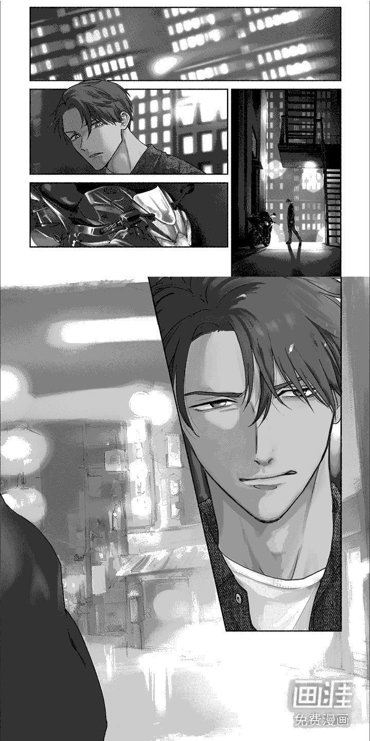 第11章：有话说