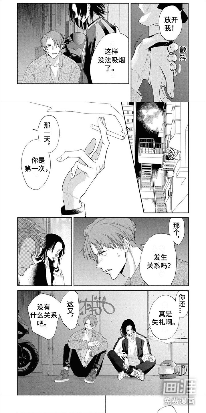第12章：特异性
