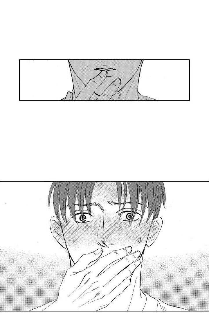第12章：偷袭