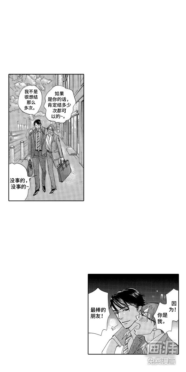 第2章：辞职