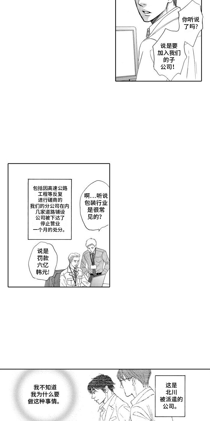 第3章：咖啡店