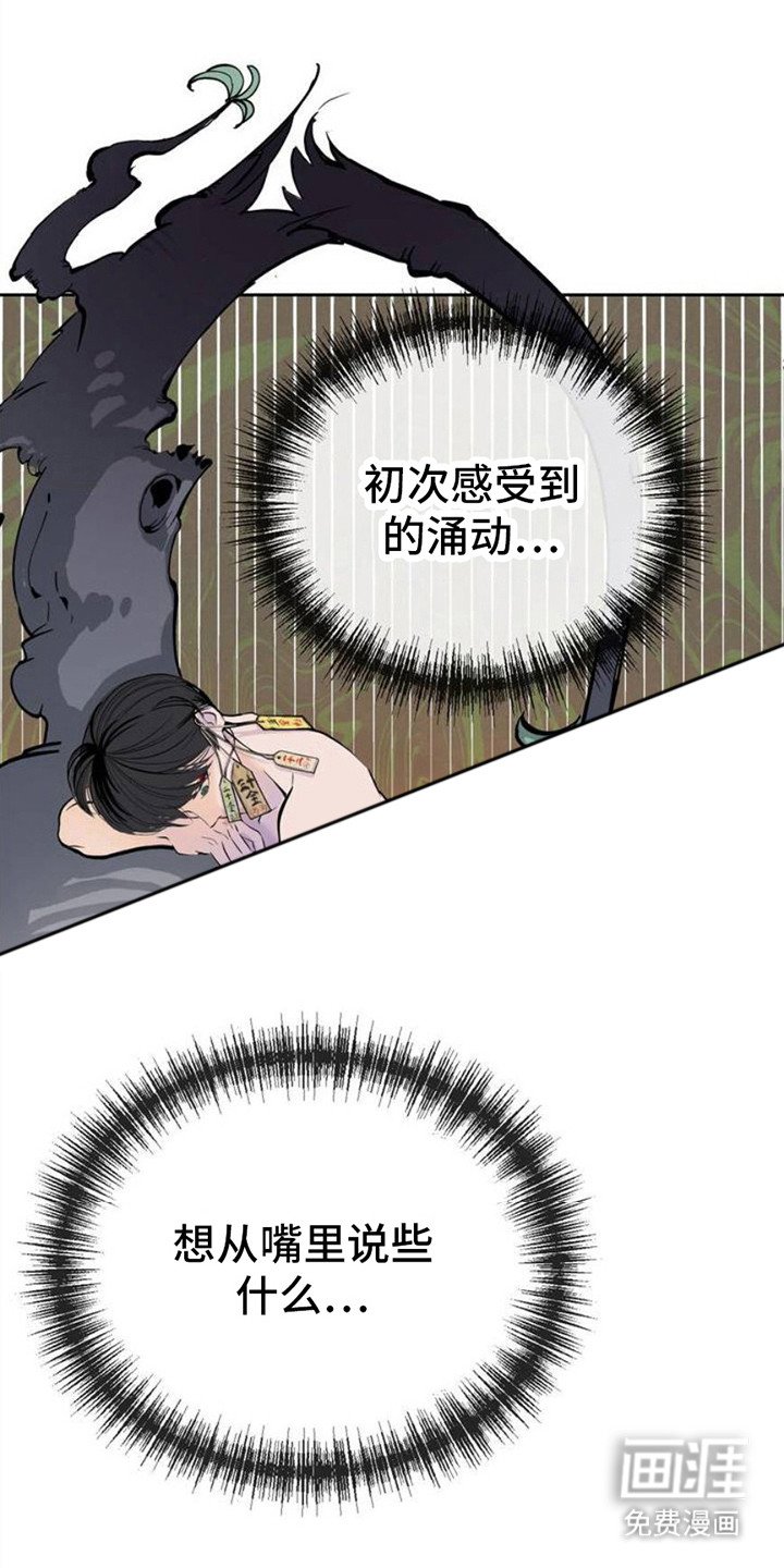 第3章：品鉴