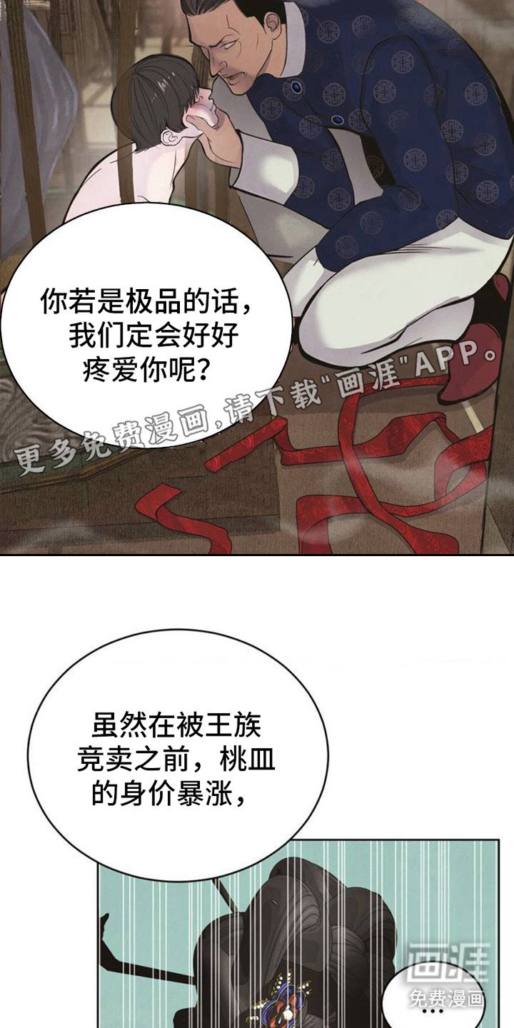 第4章：缺陷
