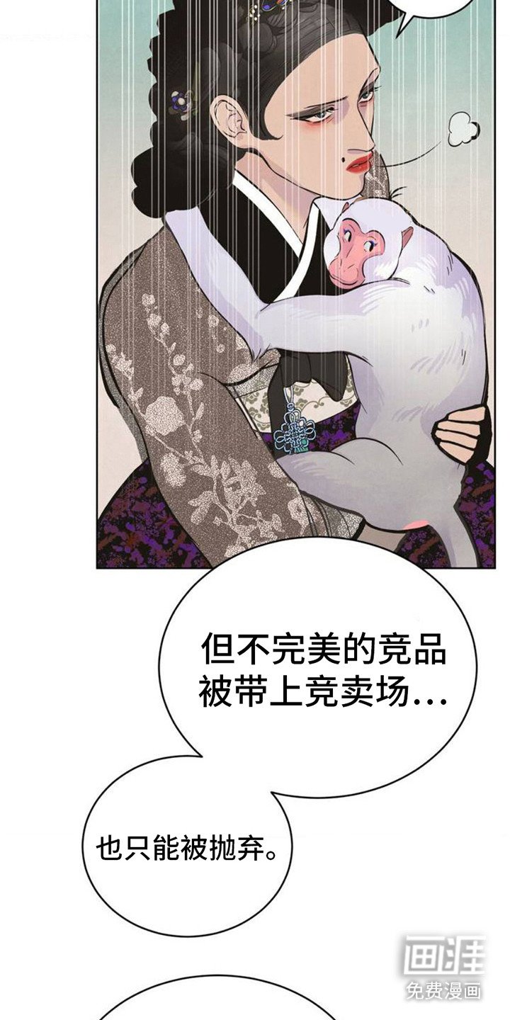 第4章：缺陷