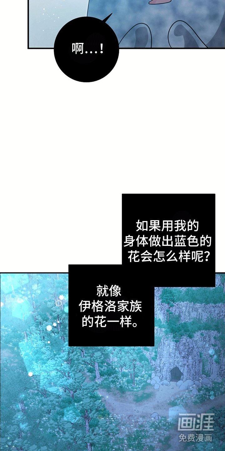 第10章：我也有名字