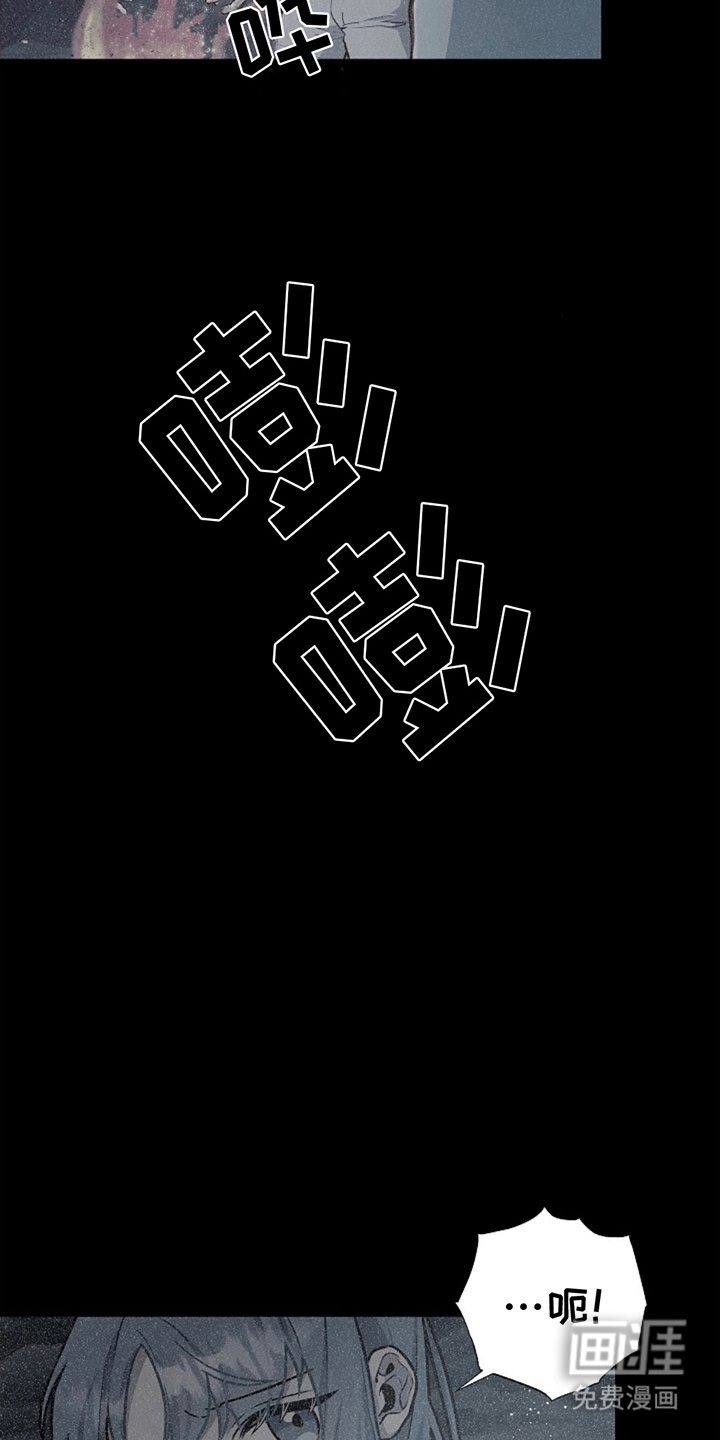 第12章：扔书