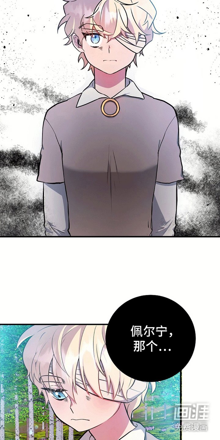 第12章：扔书