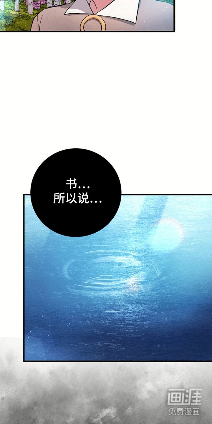 第12章：扔书