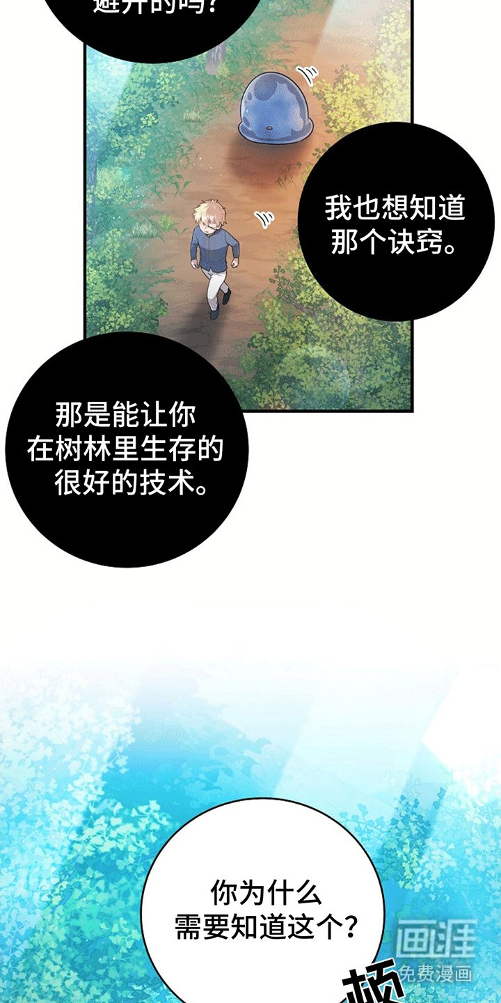 第13章：跟随