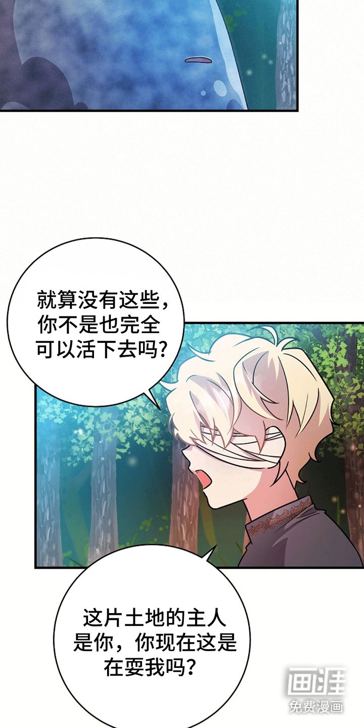第13章：跟随