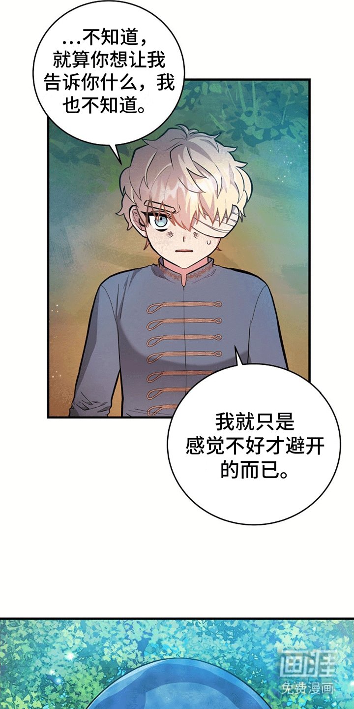 第13章：跟随