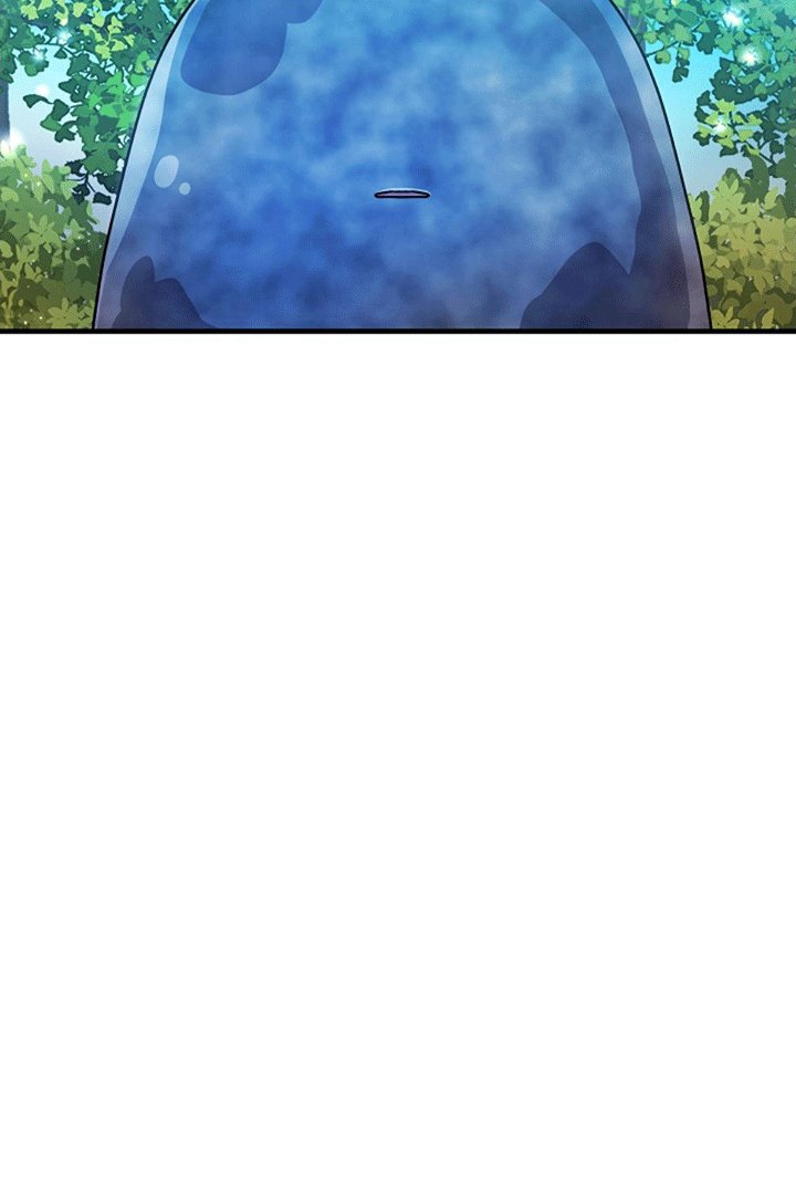 第13章：跟随