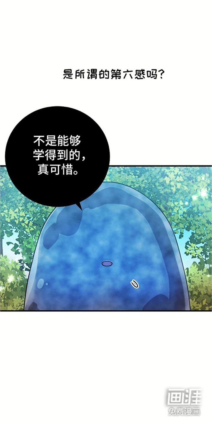 第13章：跟随