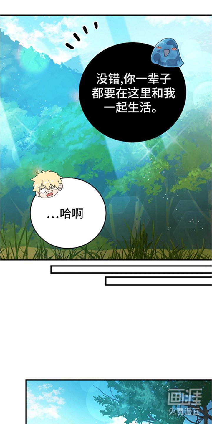 第13章：跟随