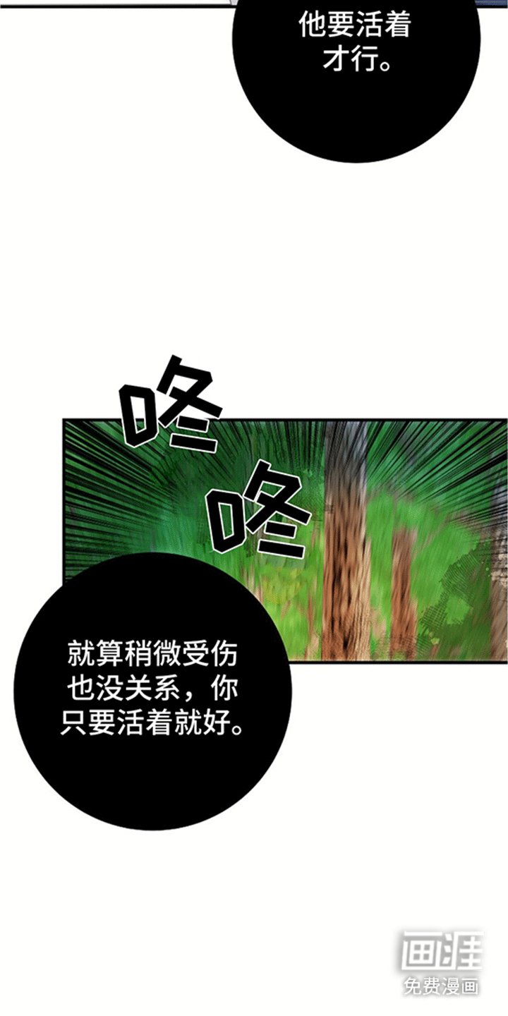 第13章：跟随