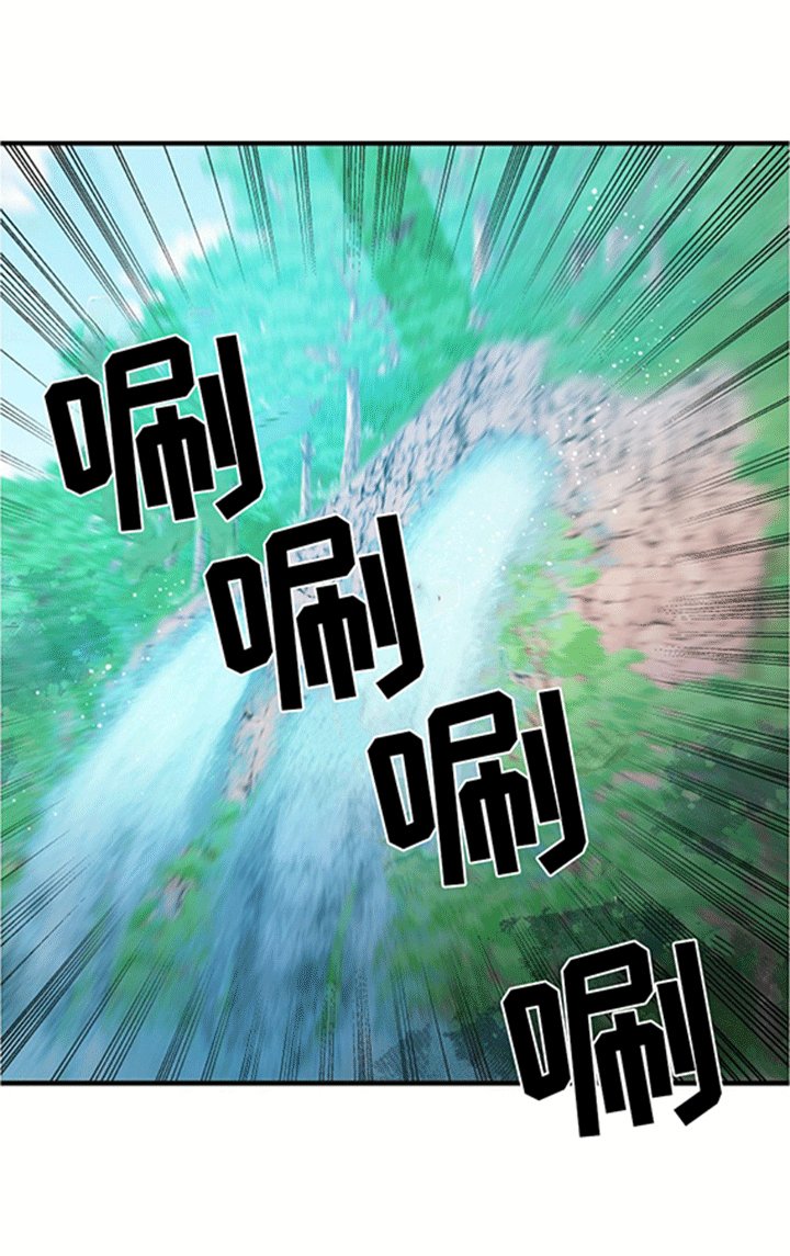 第13章：跟随