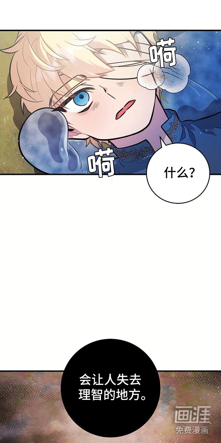 第16章：照顾