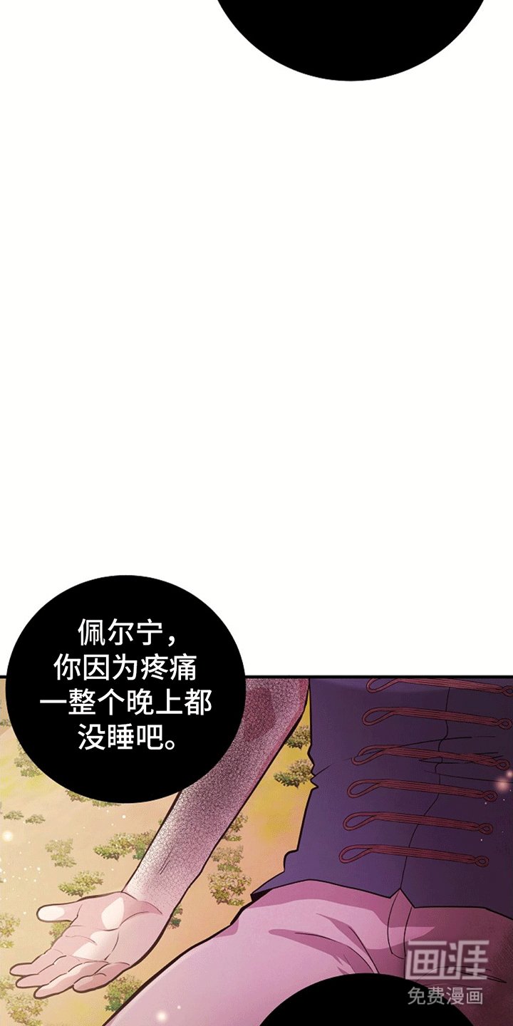 第16章：照顾
