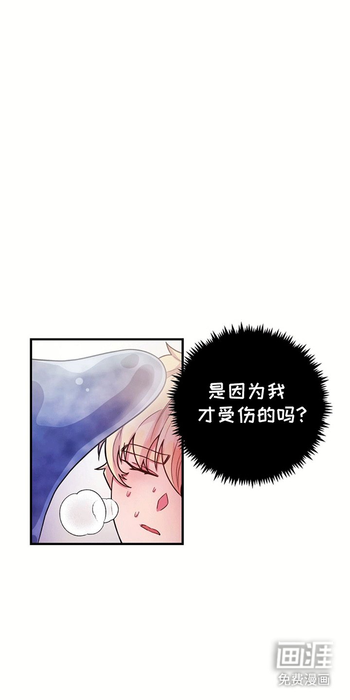 第16章：照顾