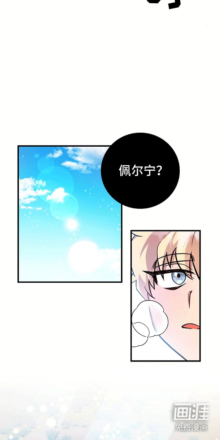 第16章：照顾