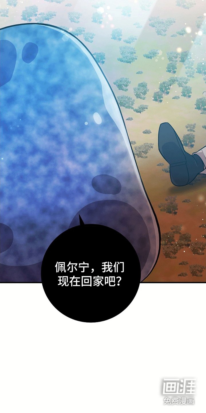 第16章：照顾