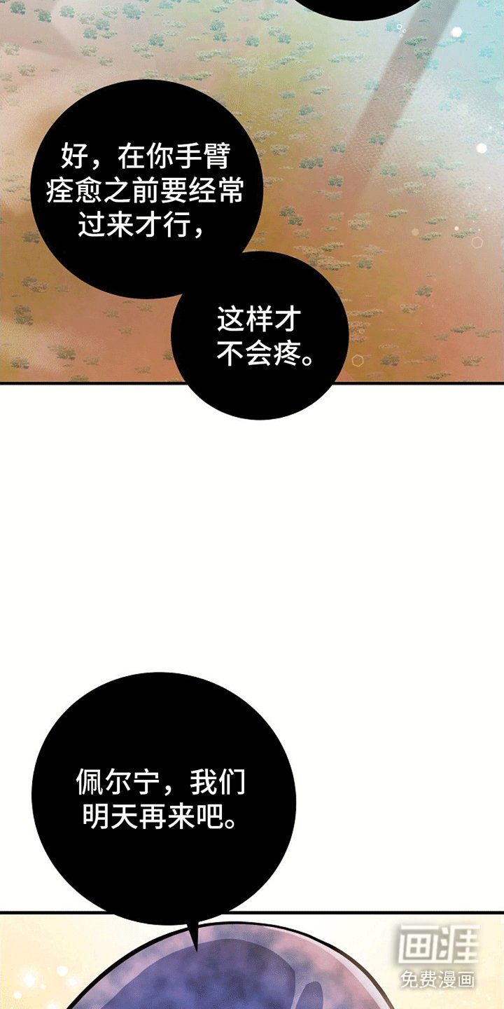 第17章：回家